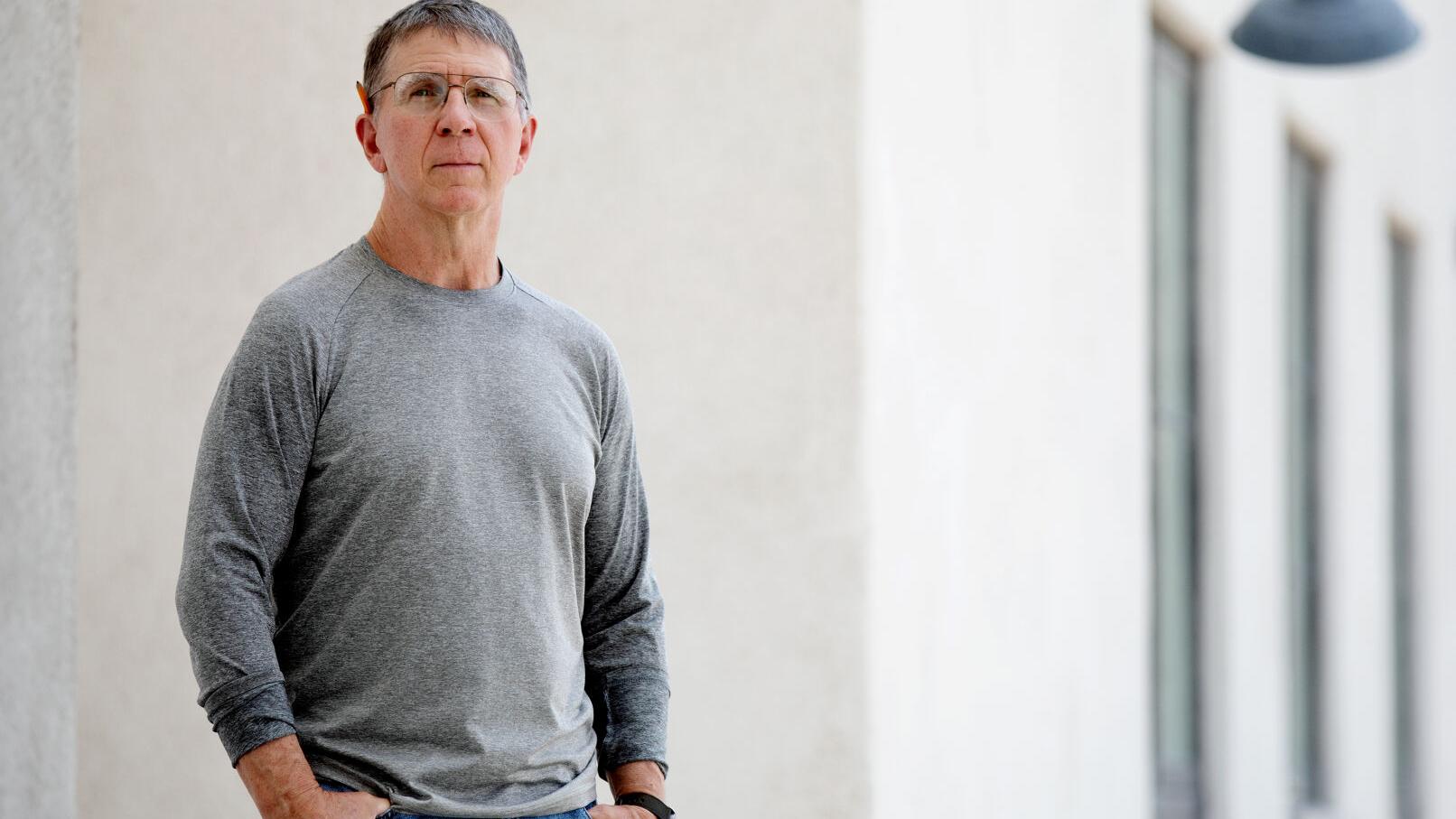 The Star's Kelly Presnell is Arizona Photographer of the Year — 7th year in row